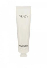 Púsy hand cream